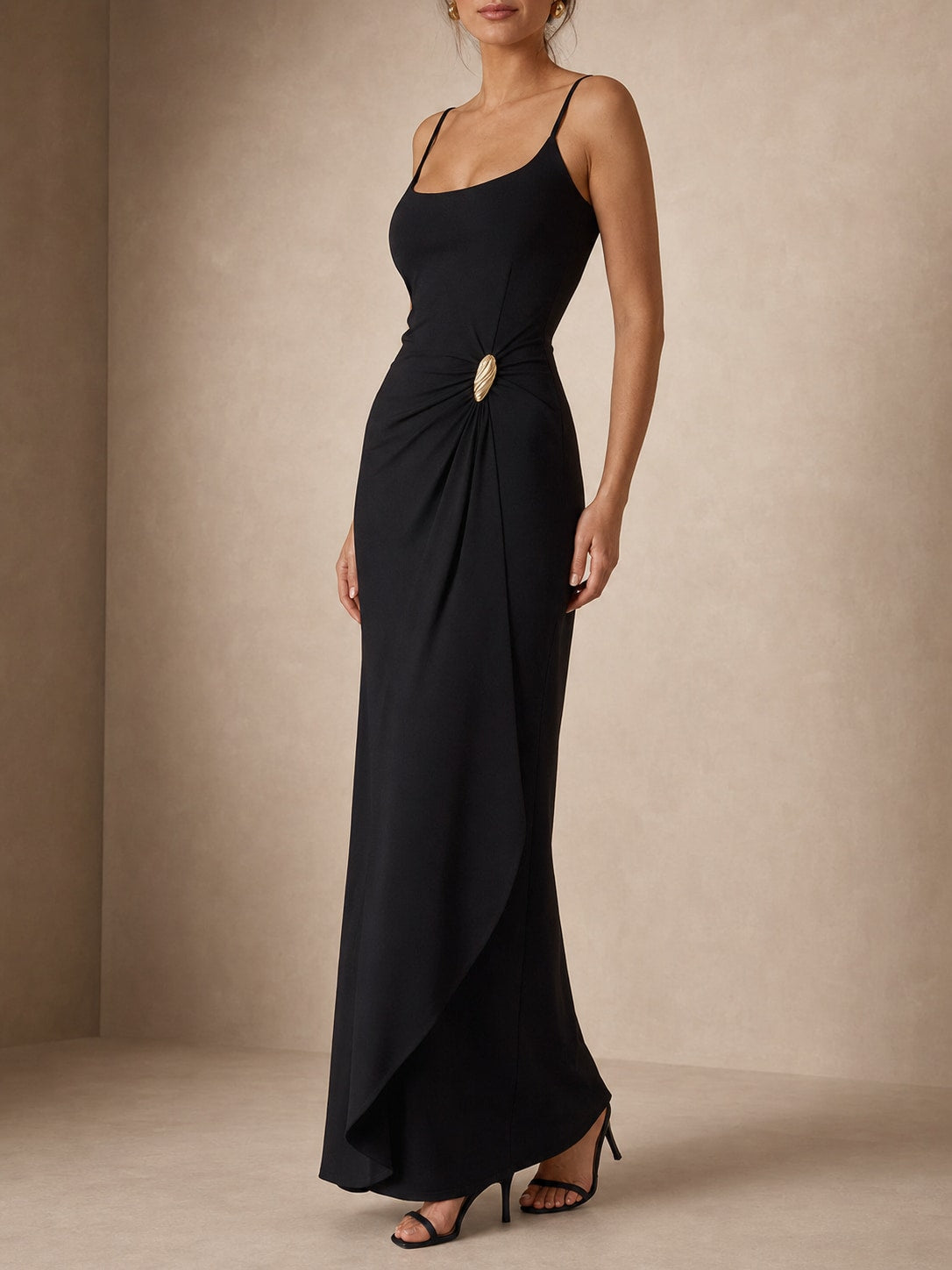 Color: Black | Black-4.jpg