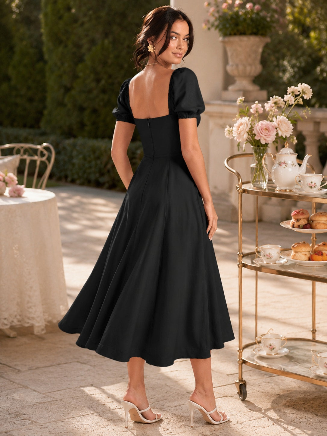 Color: Black | Black-4.jpg