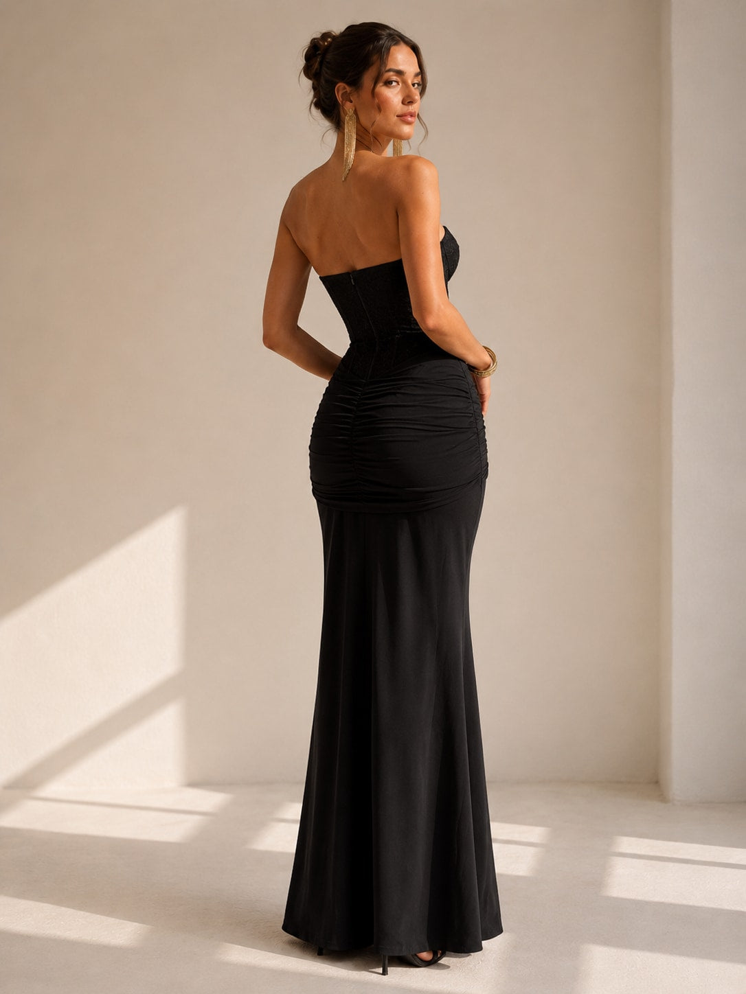 Color: Black | Black-4.jpg