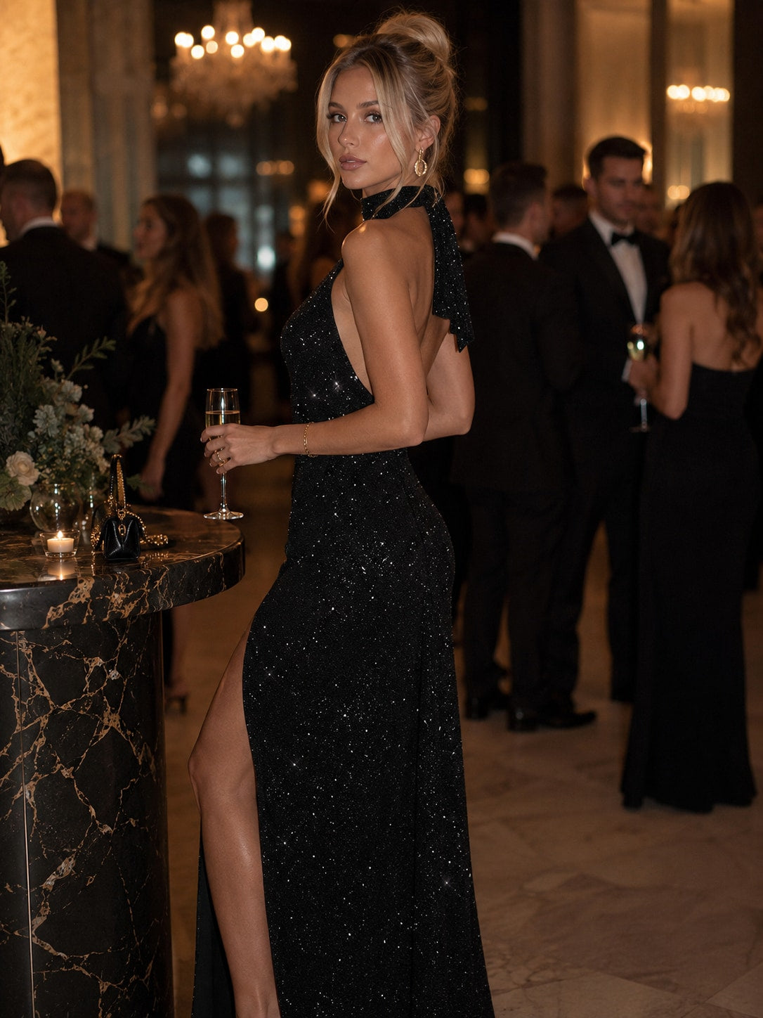 Color: Black | Black-4.jpg