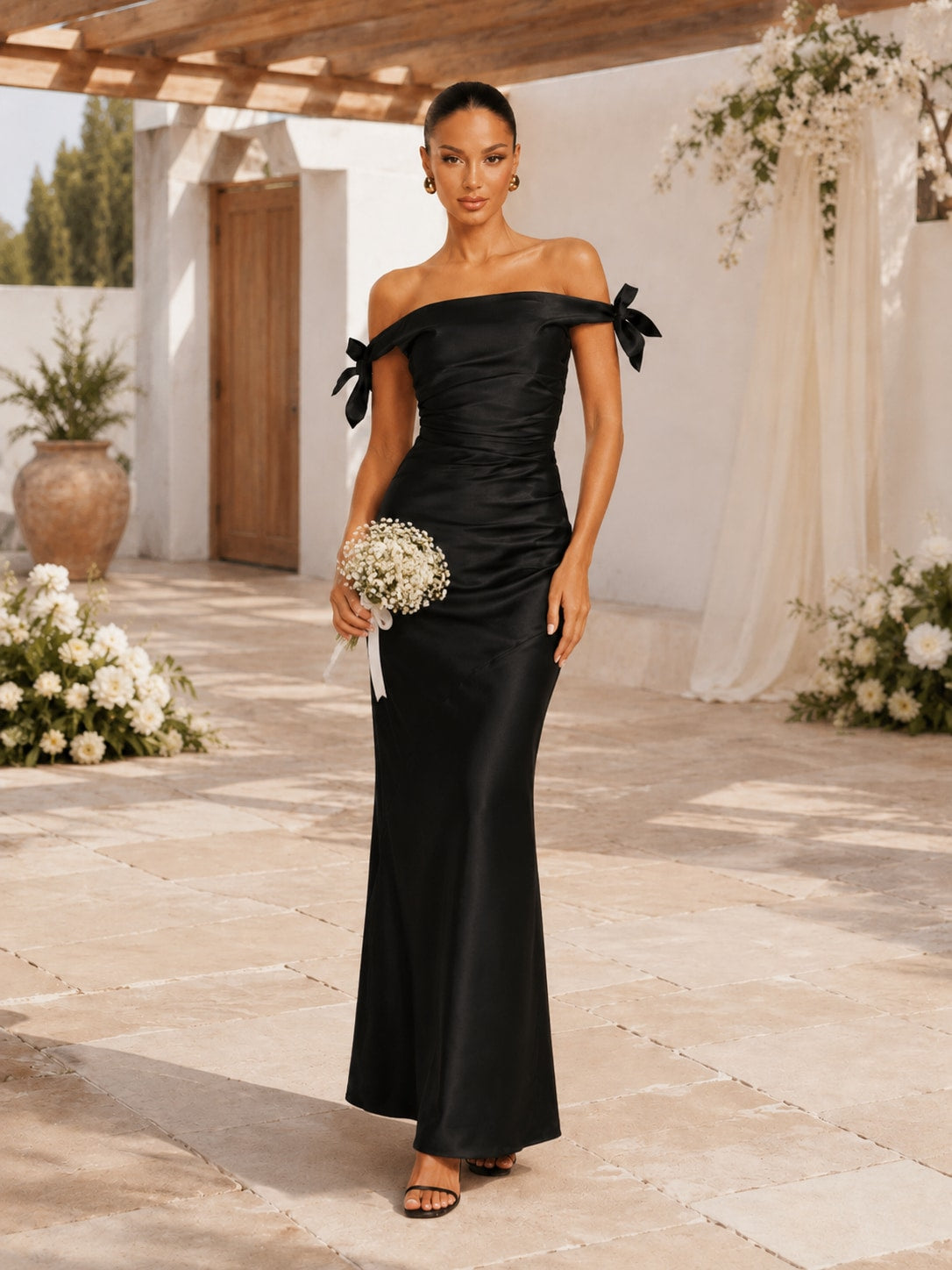 Color: Black | Black-4.jpg