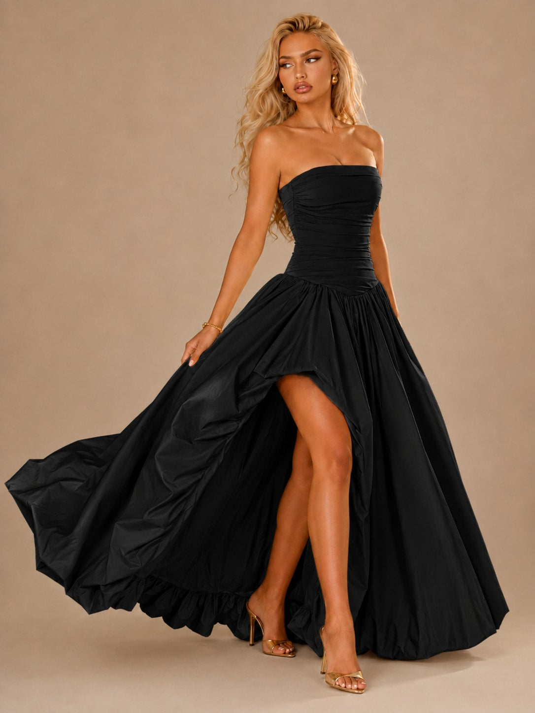 Color: Black | Black-4.jpg