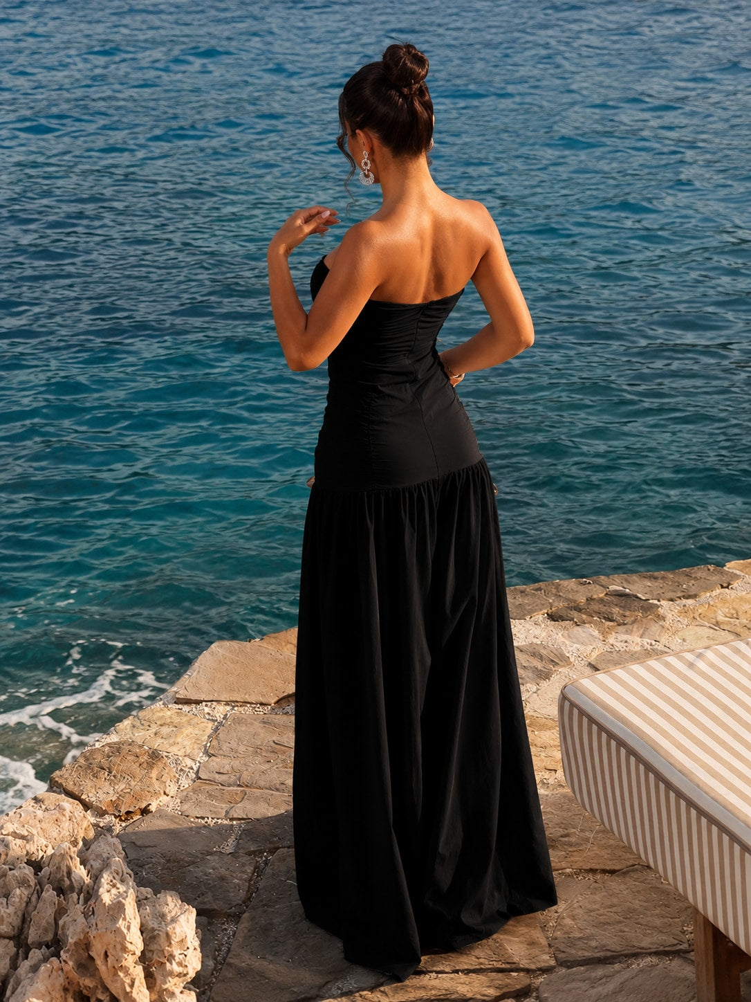 Color: Black | Black-4.jpg