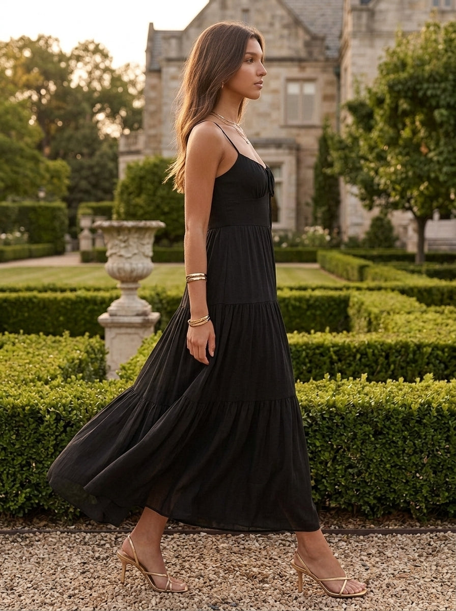 Color: Black | Black-4.jpg