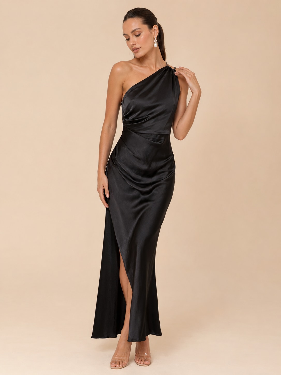 Color: Black | Black-4.jpg