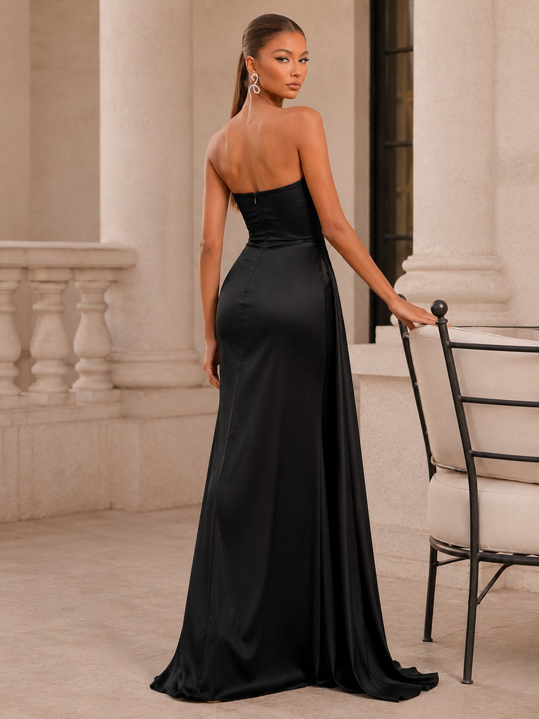 Color: Black | Black-4.jpg
