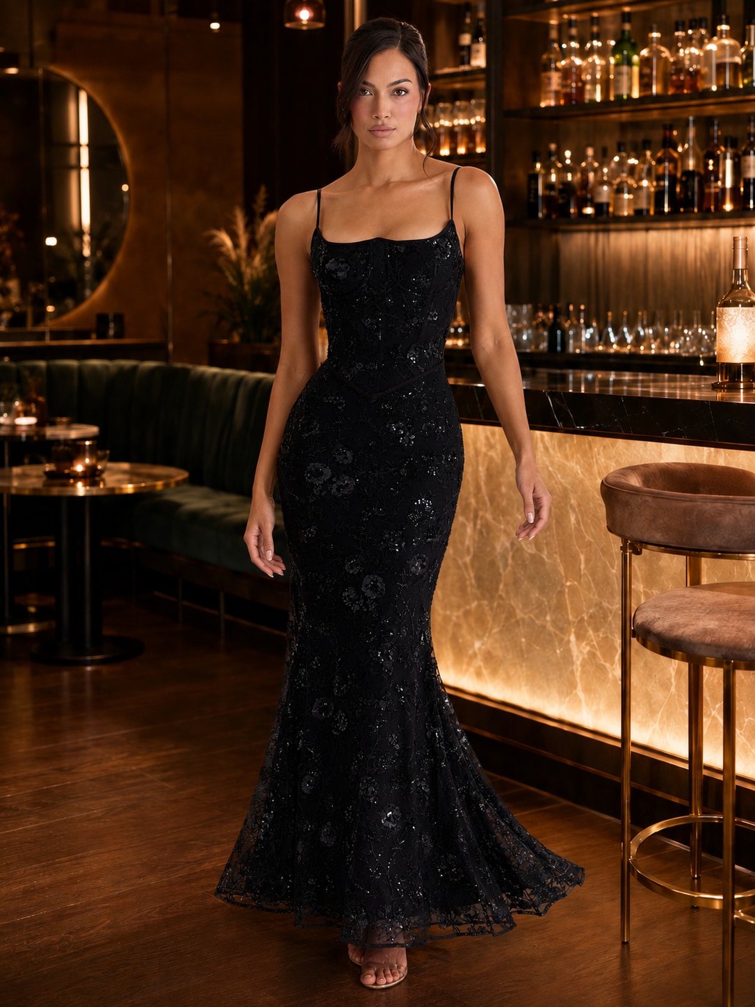 Color: Black | Black-4.jpg