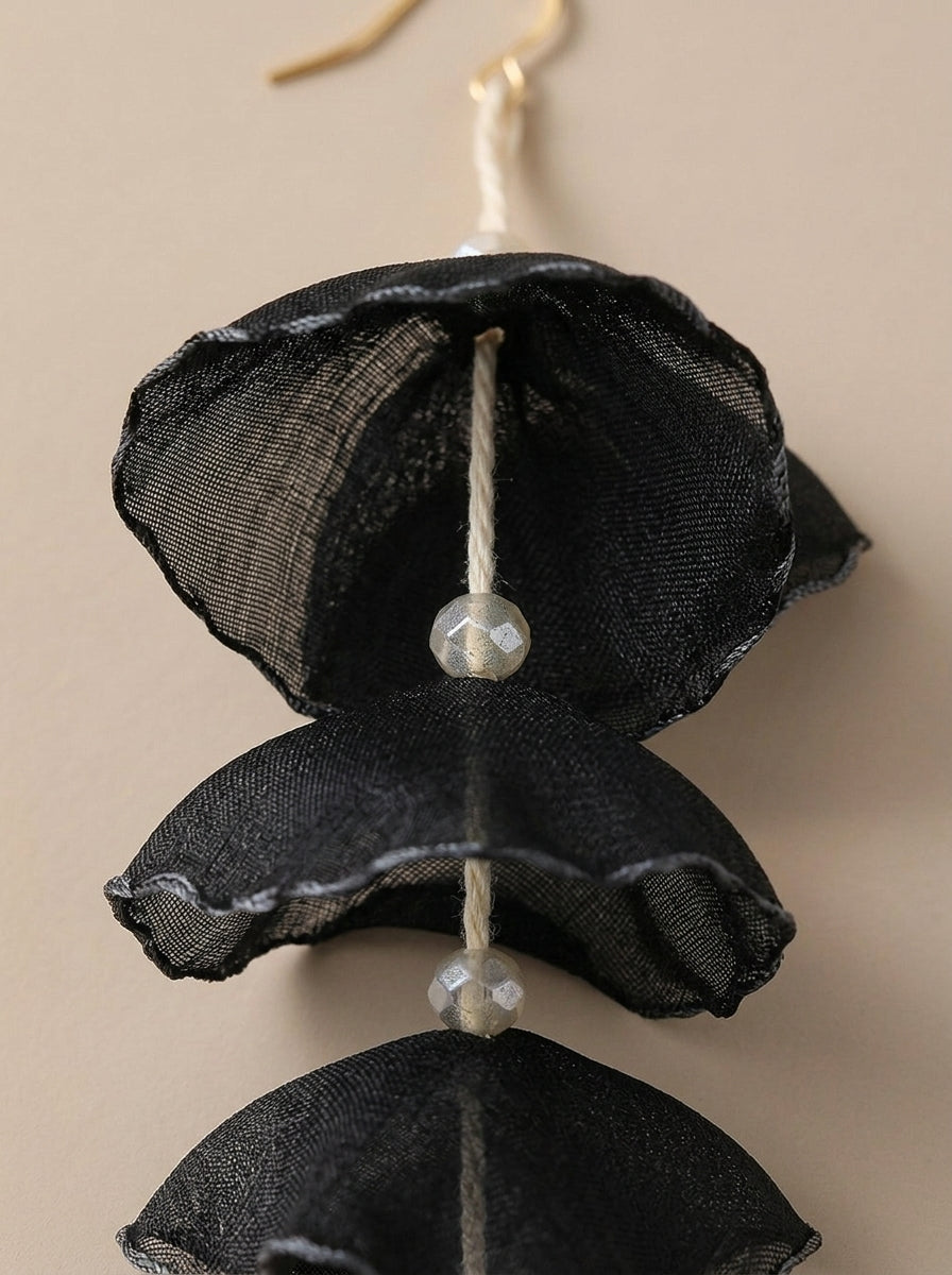 Color: Black | Black-4.jpg