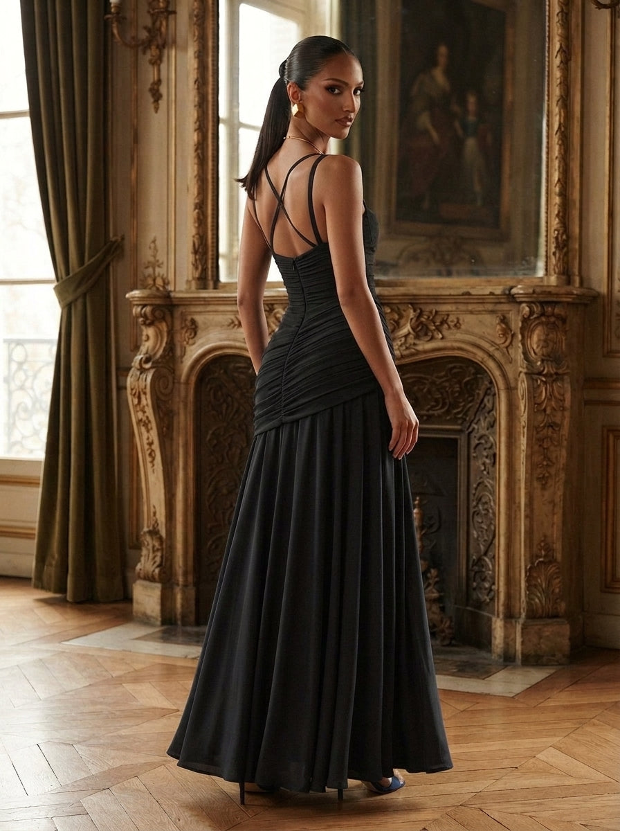 Color: Black | Black-4.jpg