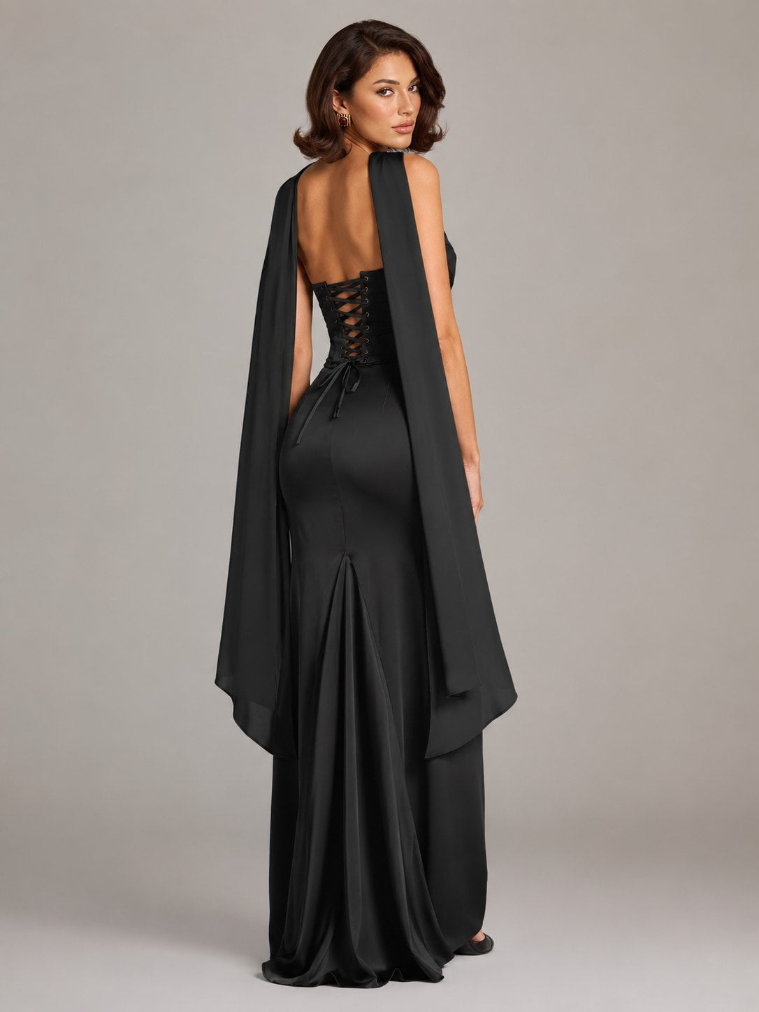 Color: Black | Black-4.jpg