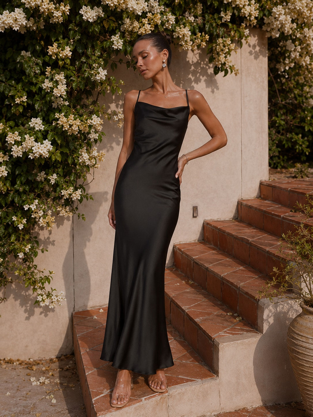 Color: Black | Black-4.jpg