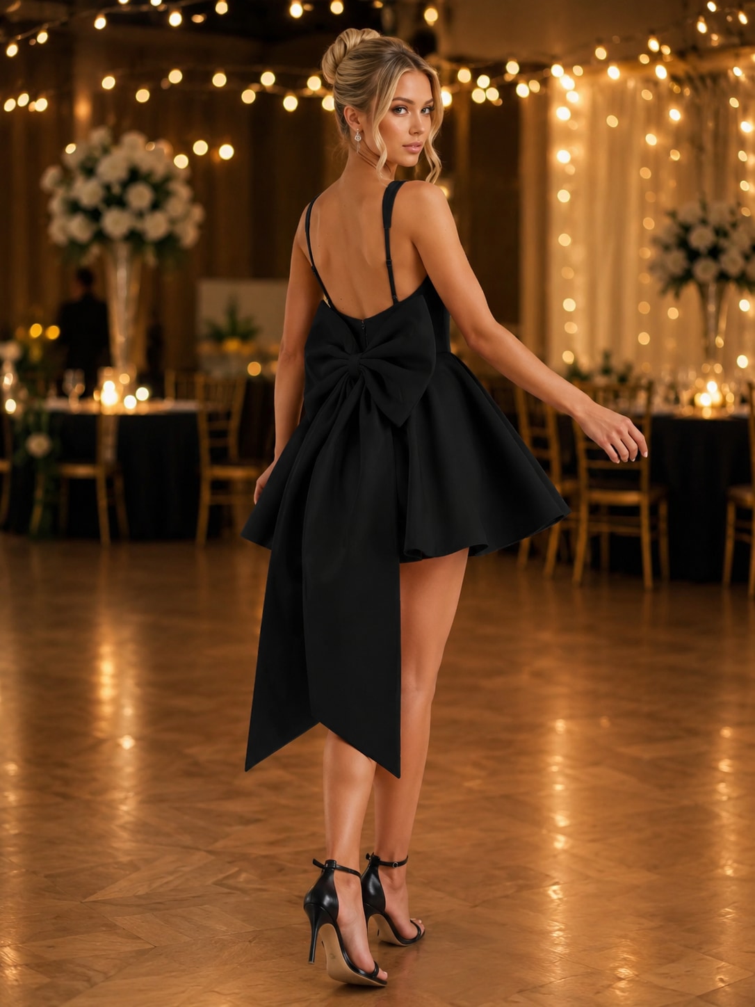 Color: Black | Black-4.jpg