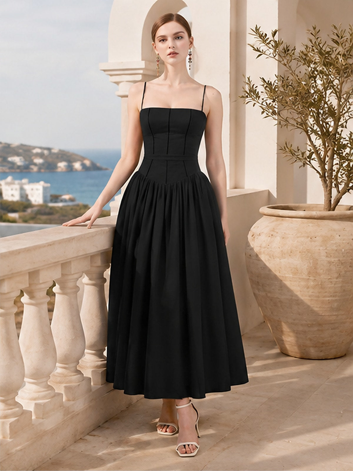 Color: Black | Black-4.jpg