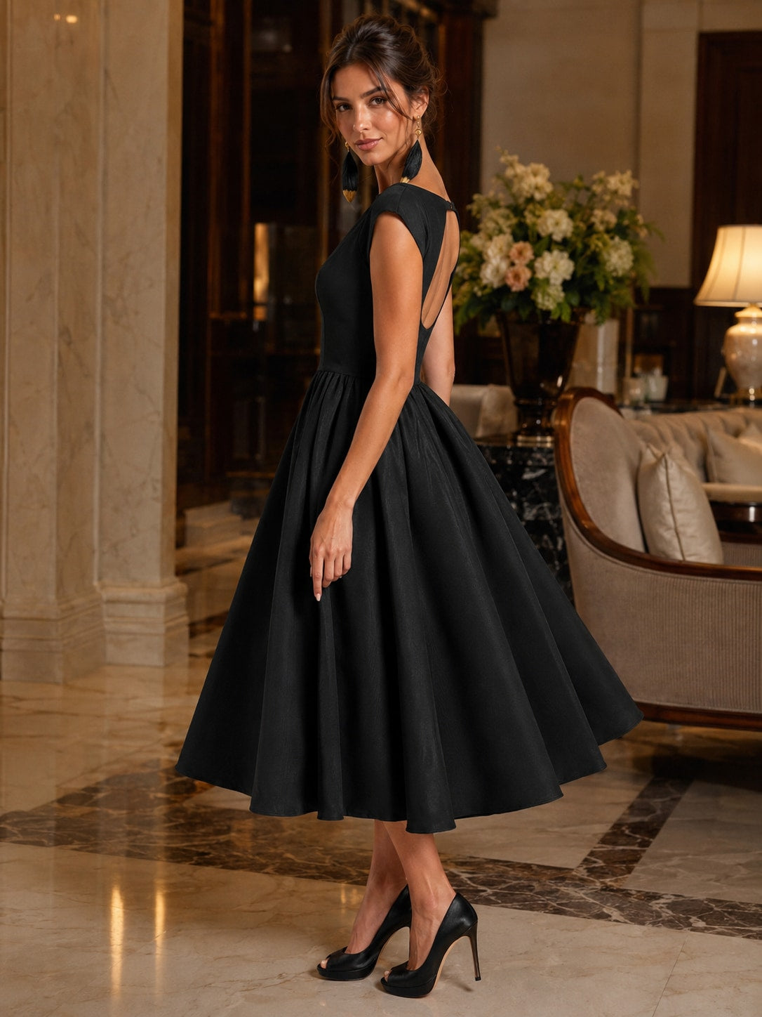 Color: Black | Black-4.jpg