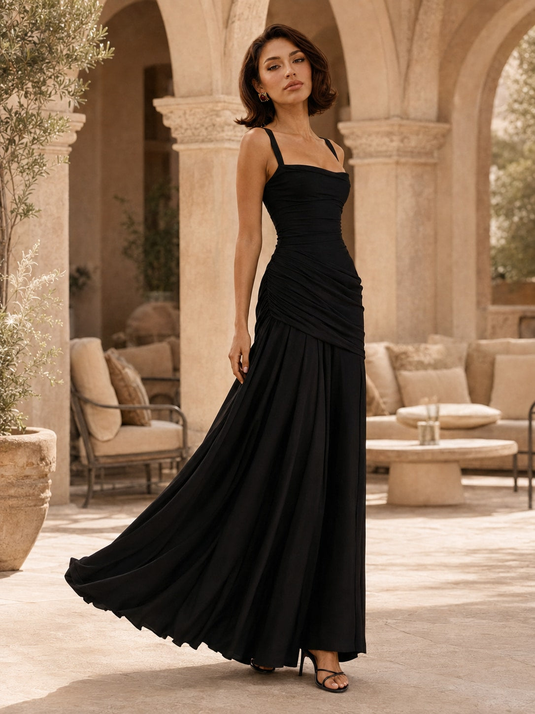 Color: Black | Black-4.jpg