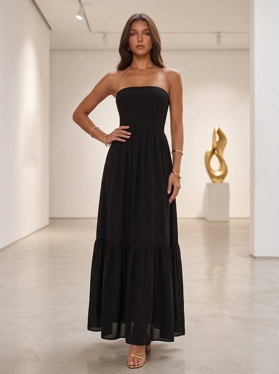 Color: Black | Black-4.jpg