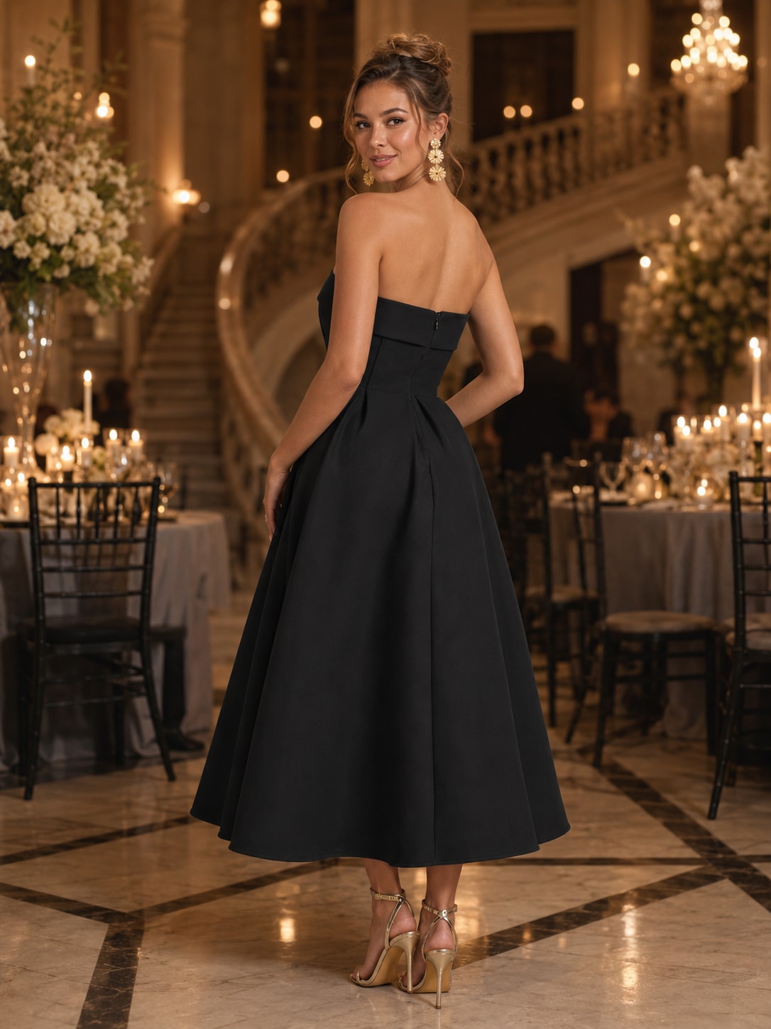 Color: Black | Black-4.jpg