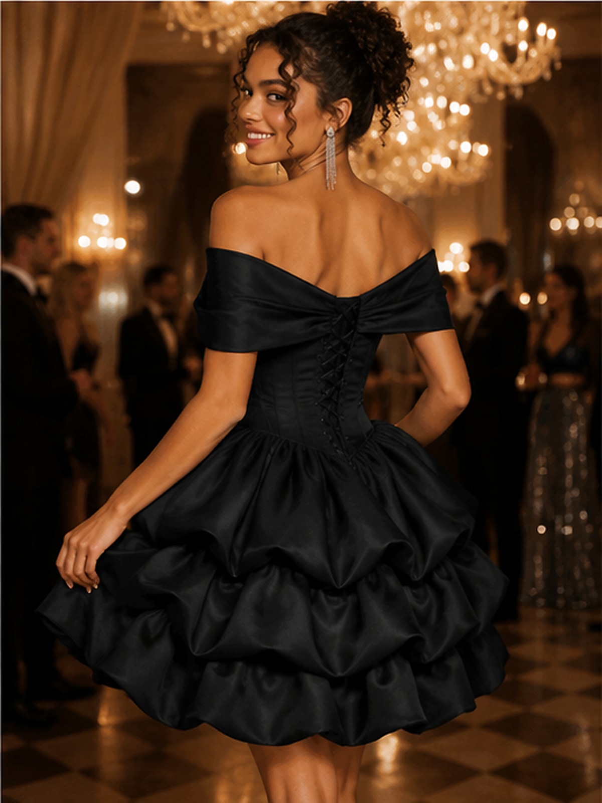 Color: Black | Black-4.jpg