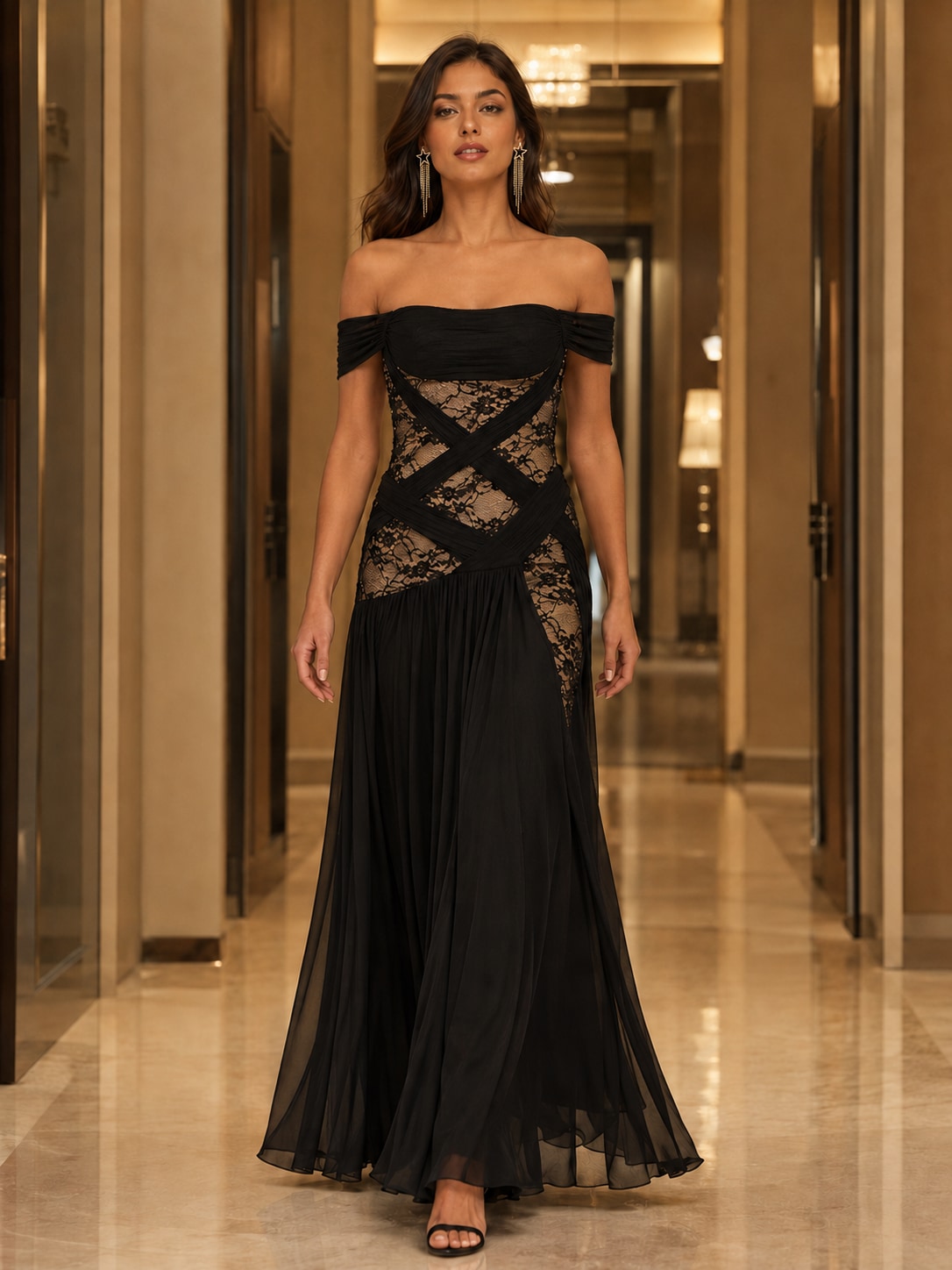 Color: Black | Black-4.jpg