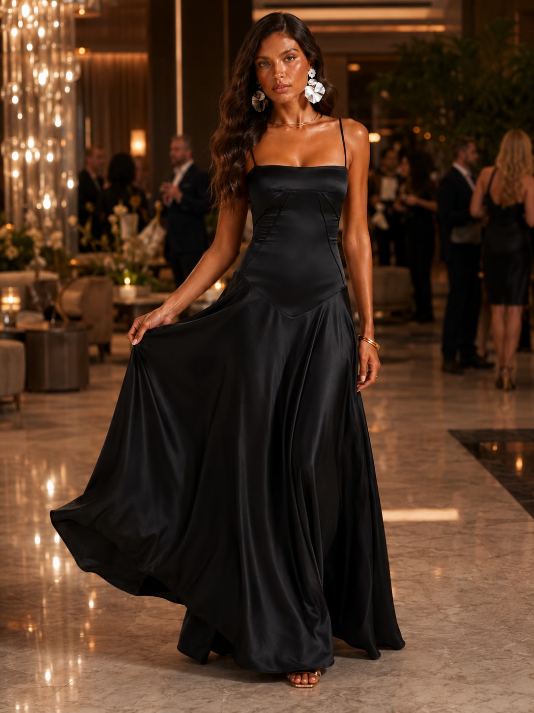 Color: Black | Black-4.jpg