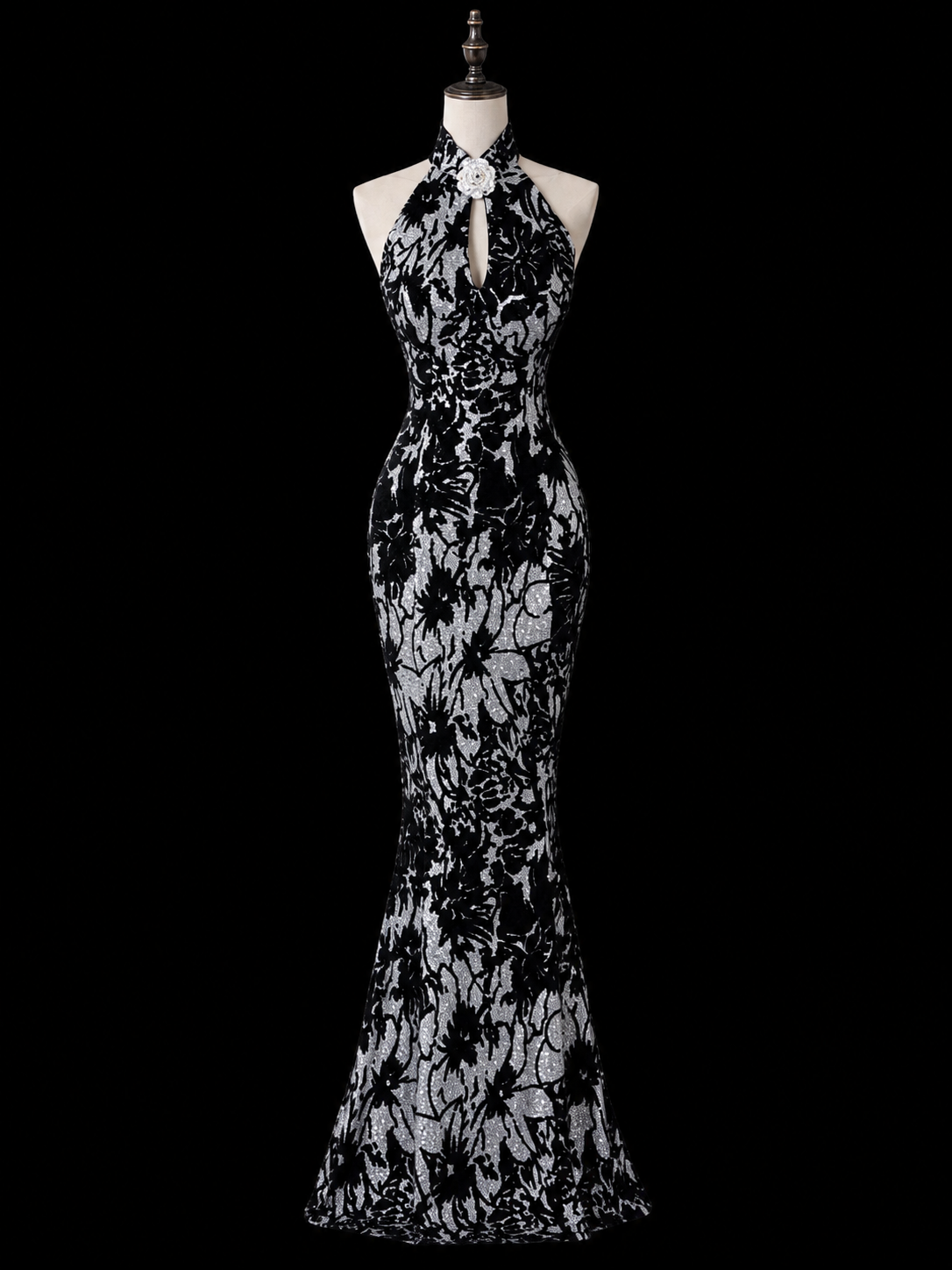 Color: Black | Black-5.jpeg