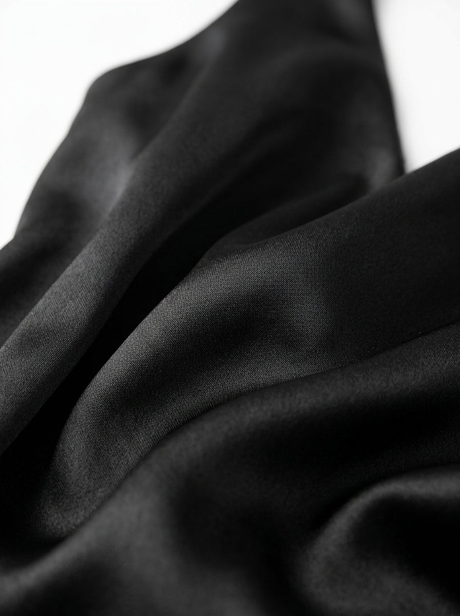 Color: Black | Black-5.jpg