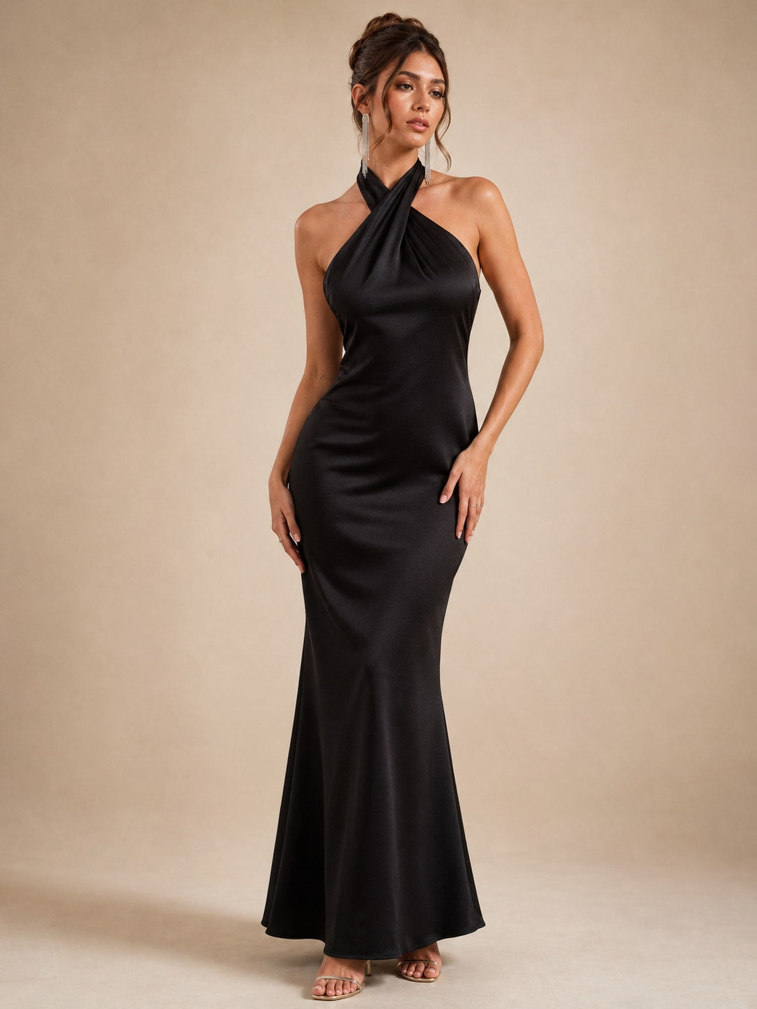 Color: Black | Black-5.jpg