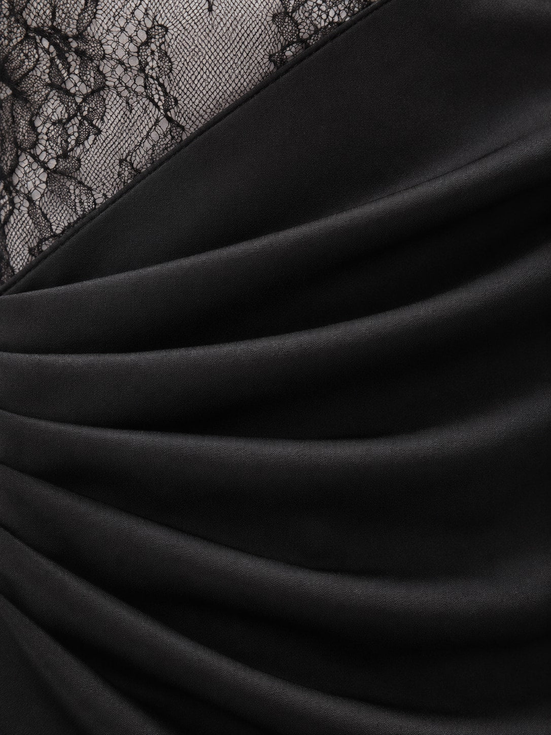 Color: Black | Black-5.jpg