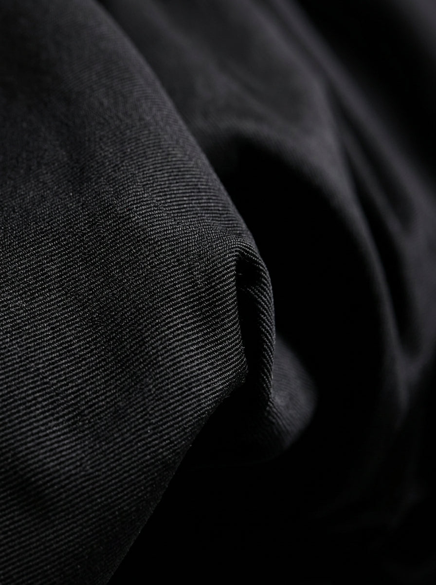 Color: Black | Black-5.jpg