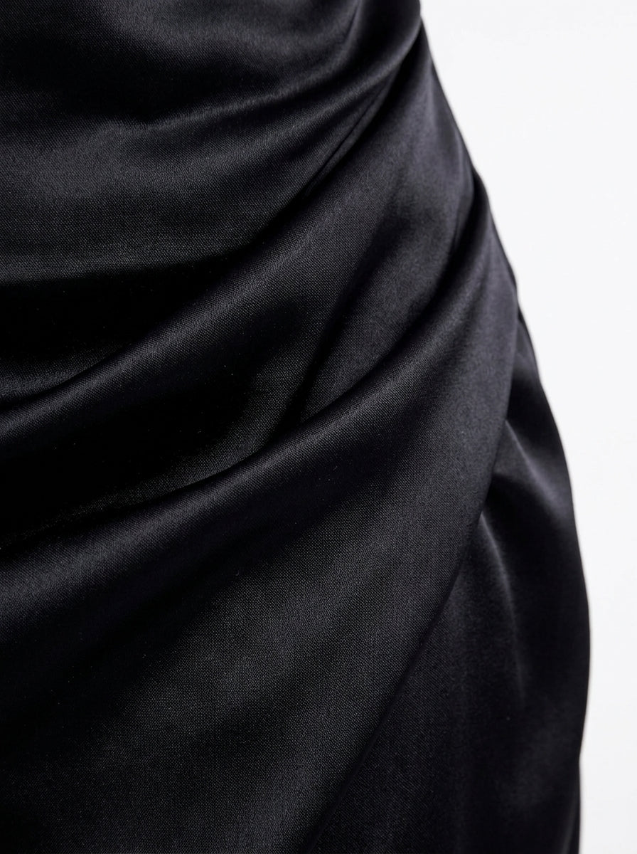 Color: Black | Black-5.jpg