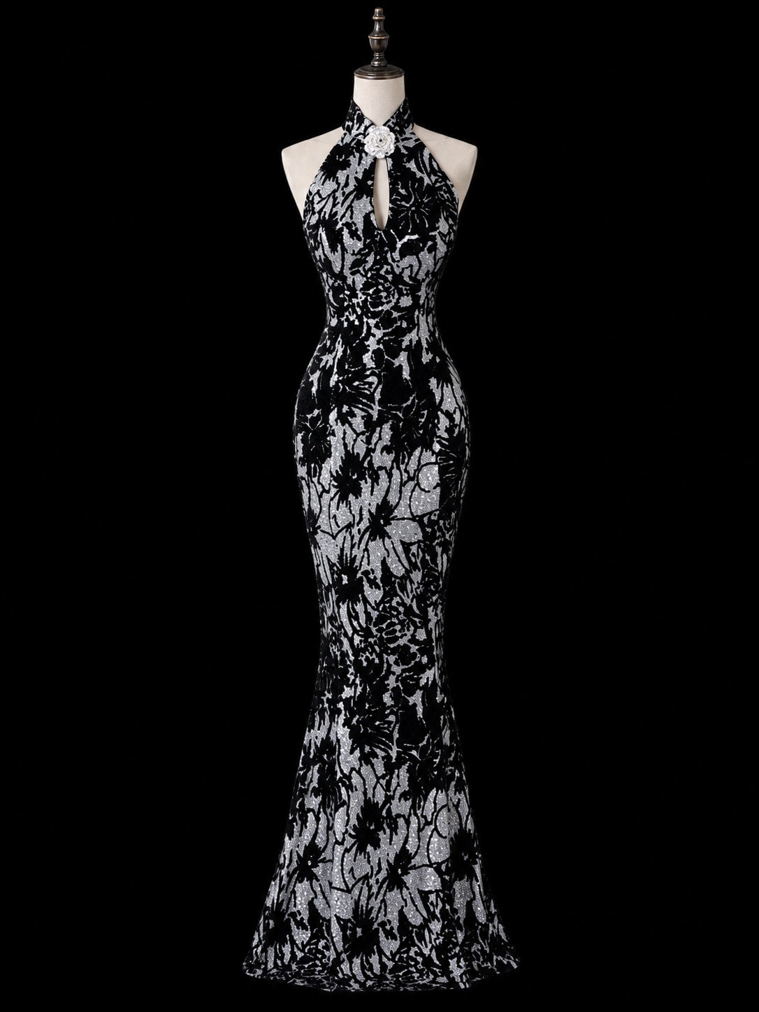 Color: Black | Black-5.jpg