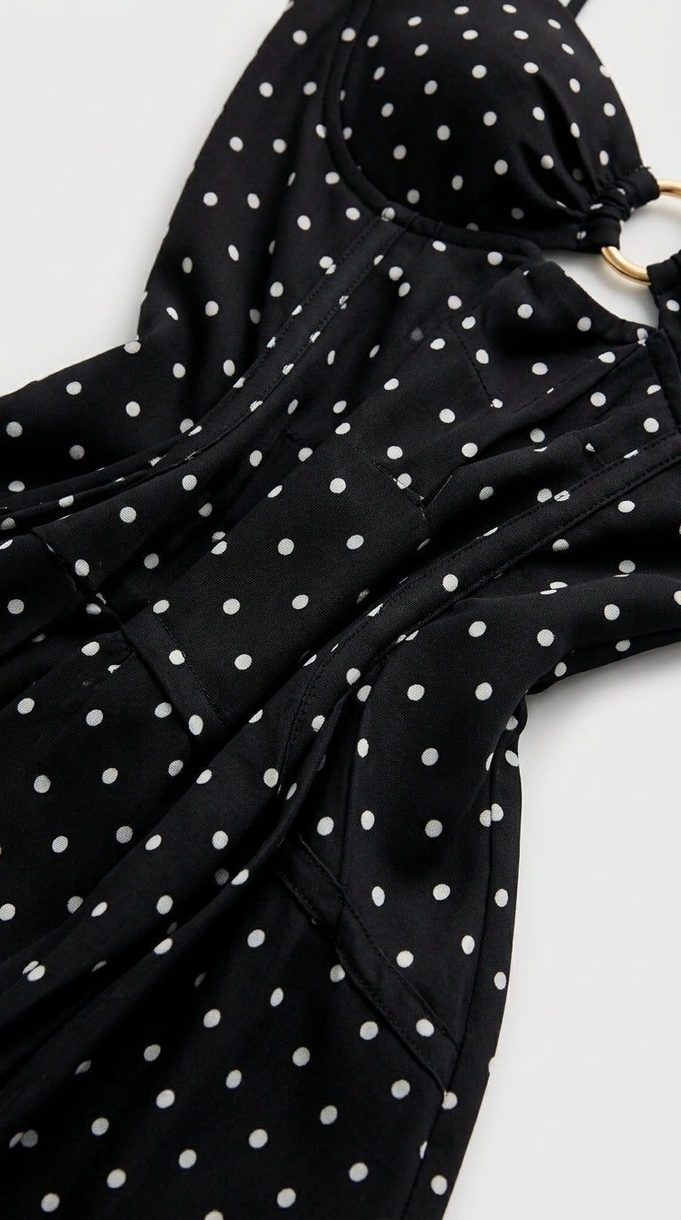 Color: Black | Black-5.jpeg