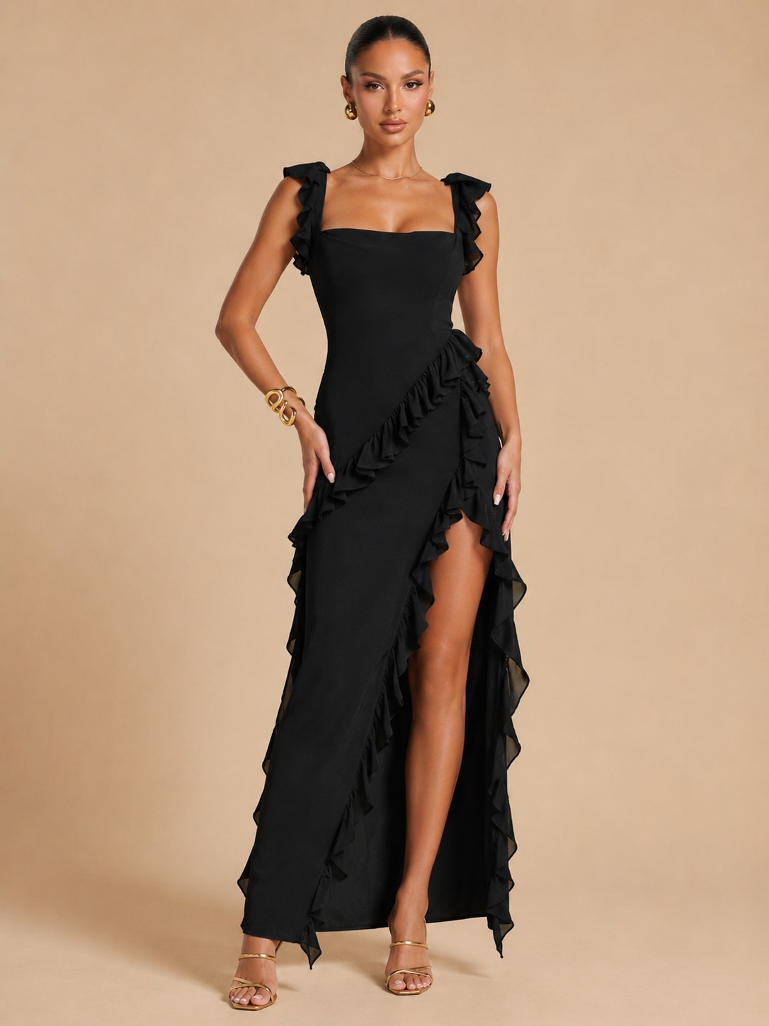 Color: Black | Black-5.jpg