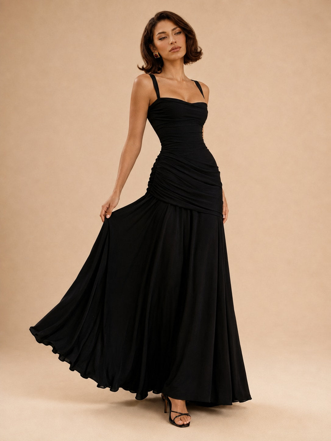 Color: Black | Black-5.jpg