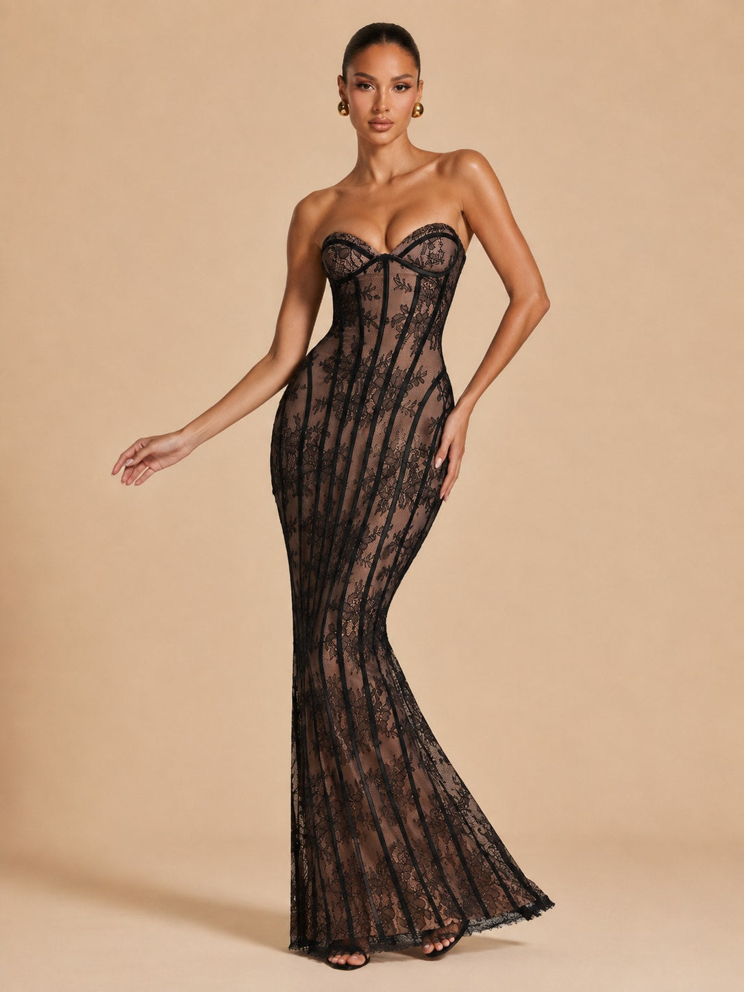 Color: Black | Black-5.jpg