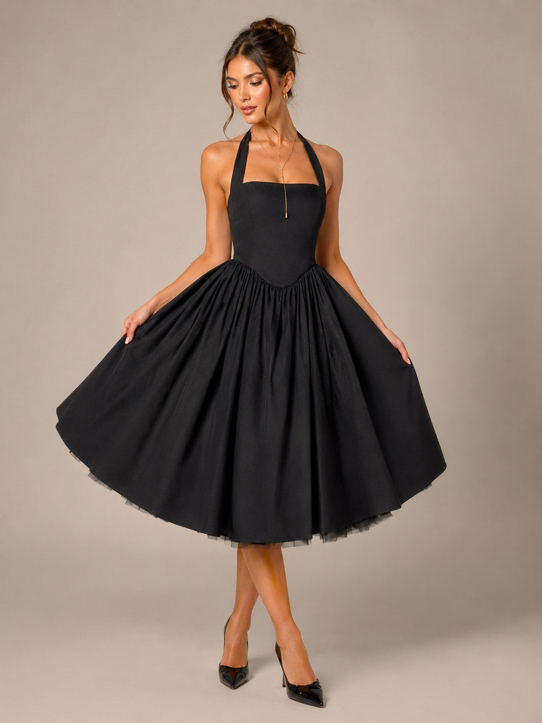 Color: Black | Black-5.jpg