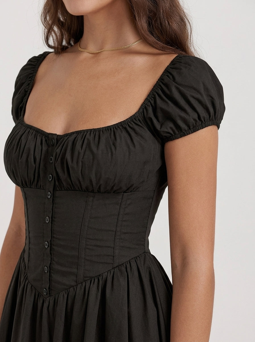 Color: Black | Black-5.jpg