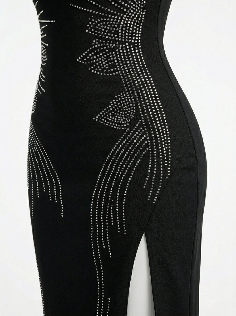 Color: Black | Black-5.jpg