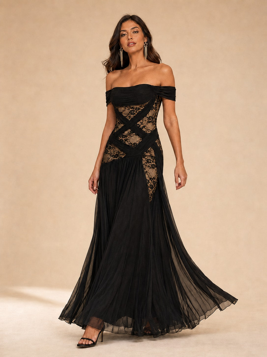 Color: Black | Black-5.jpg