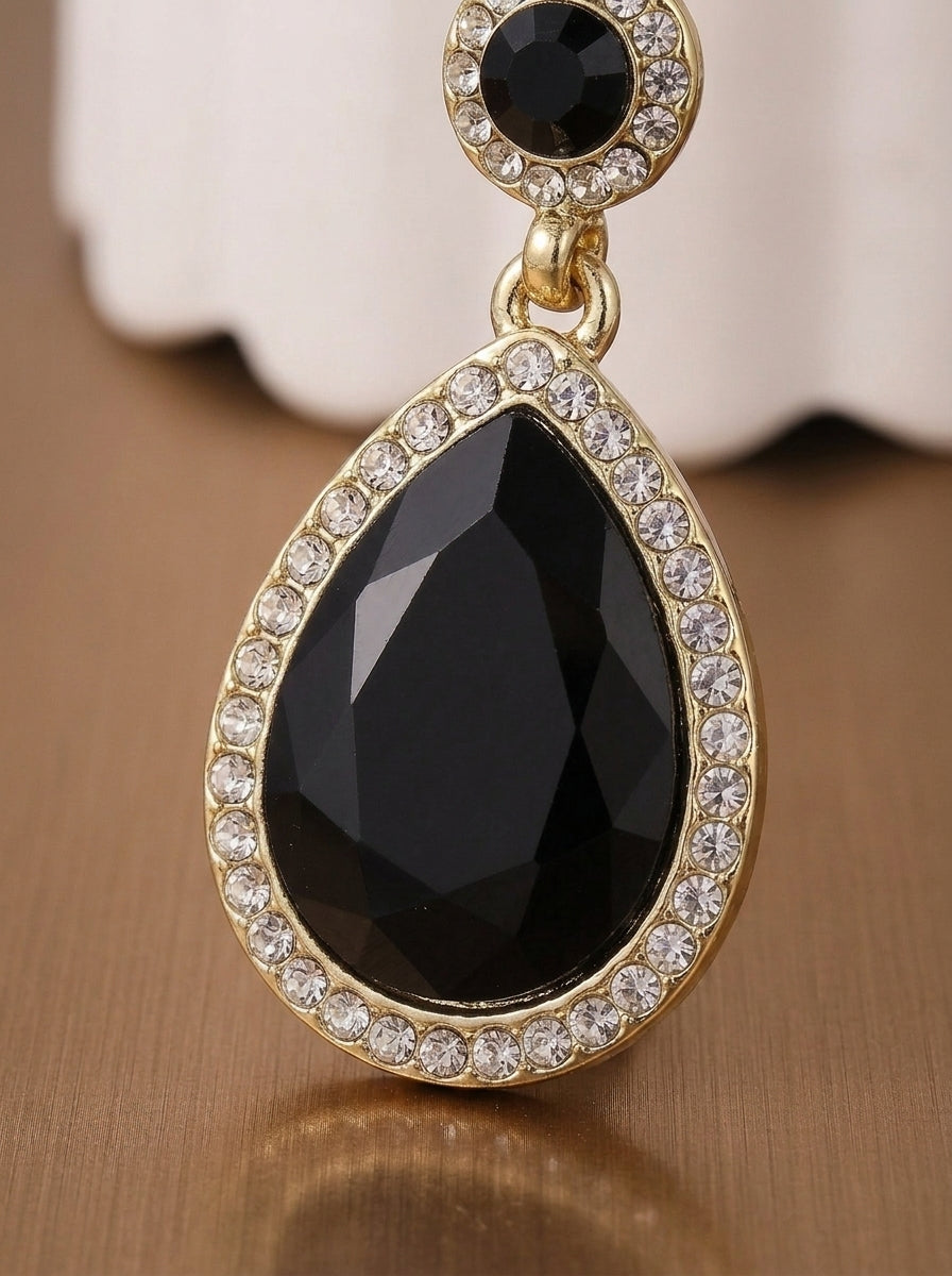 Color: Black | Black-5.jpg