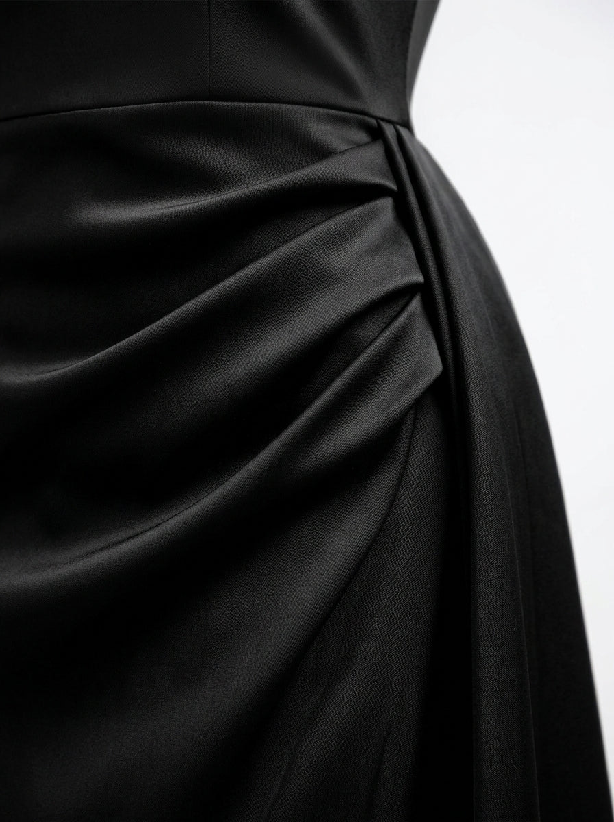 Color: Black | Black-5.jpg