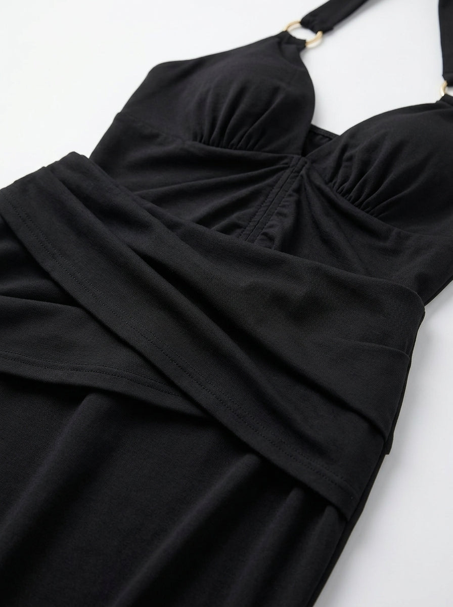Color: Black | Black-5.jpeg