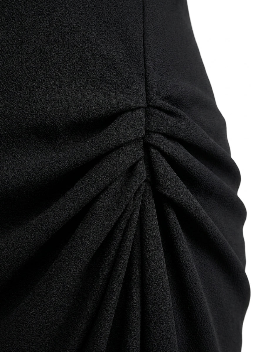 Color: Black | Black-5.jpg