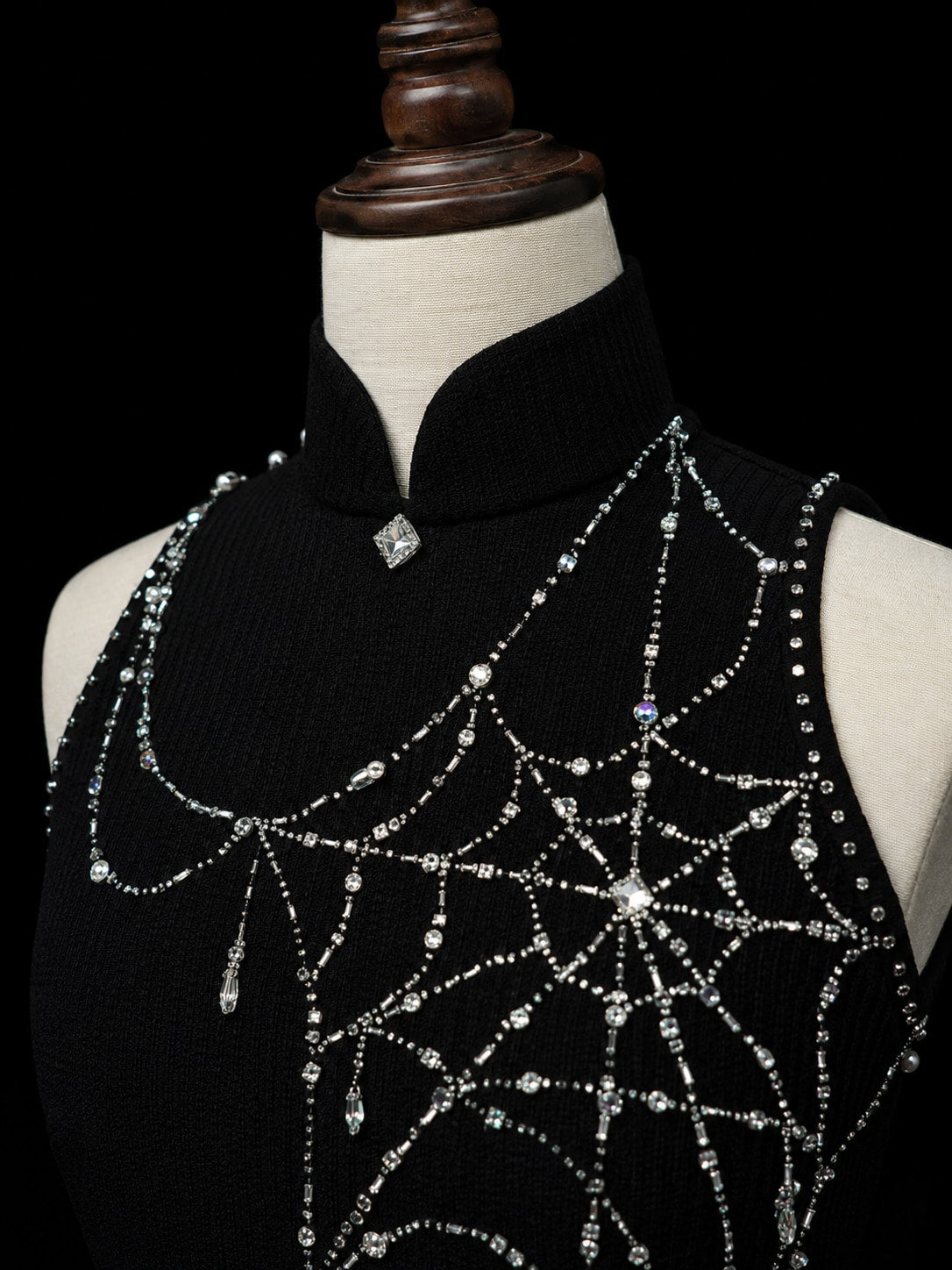 Color: Black | Black-5.jpg