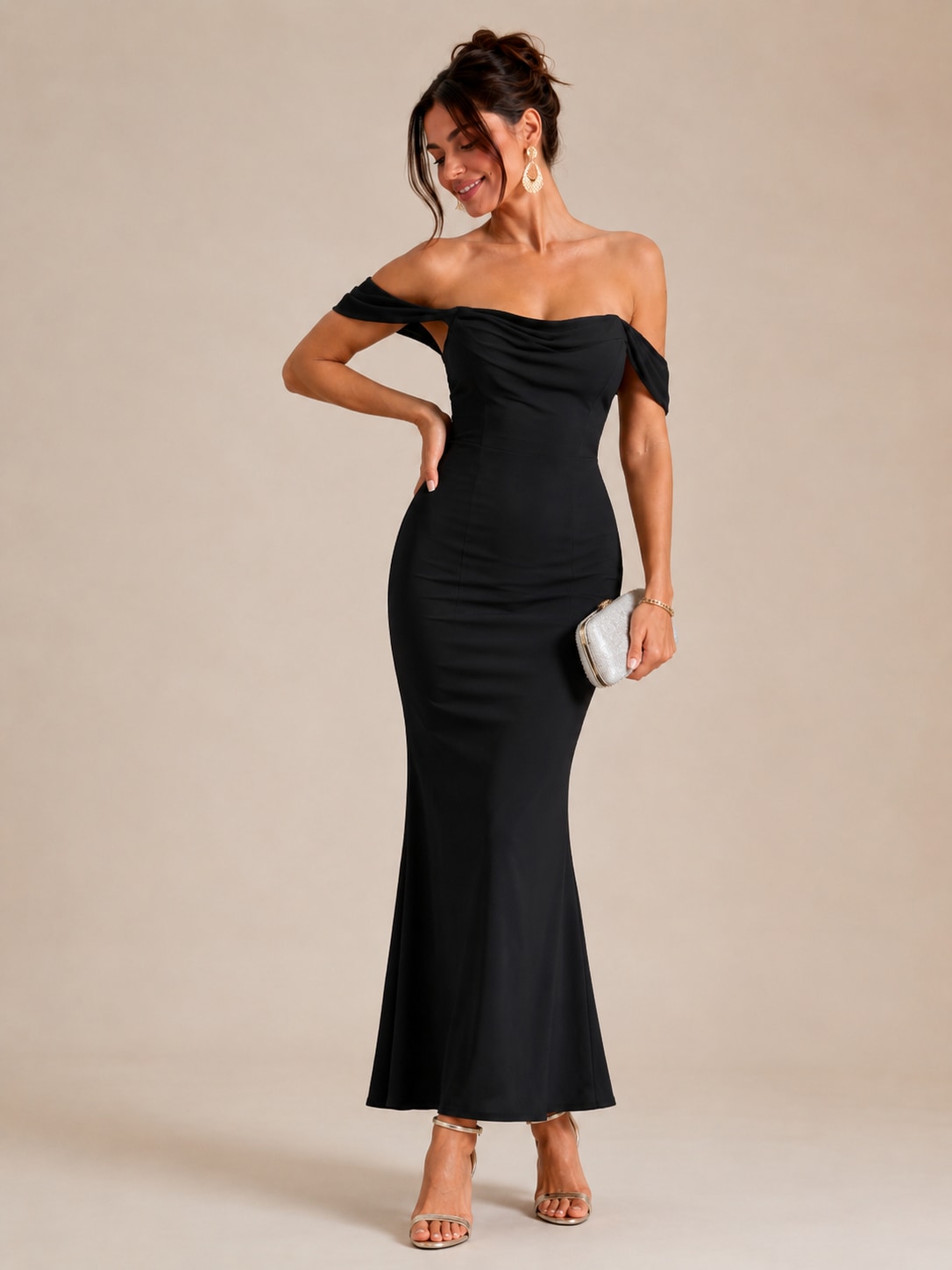 Color: Black | Black-5.jpg