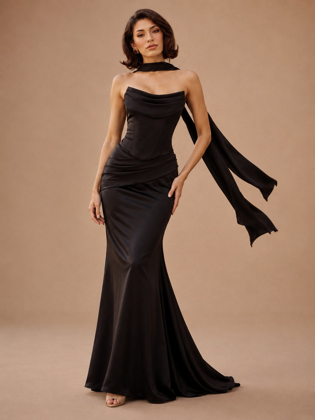 Color: Black | Black-5.jpg