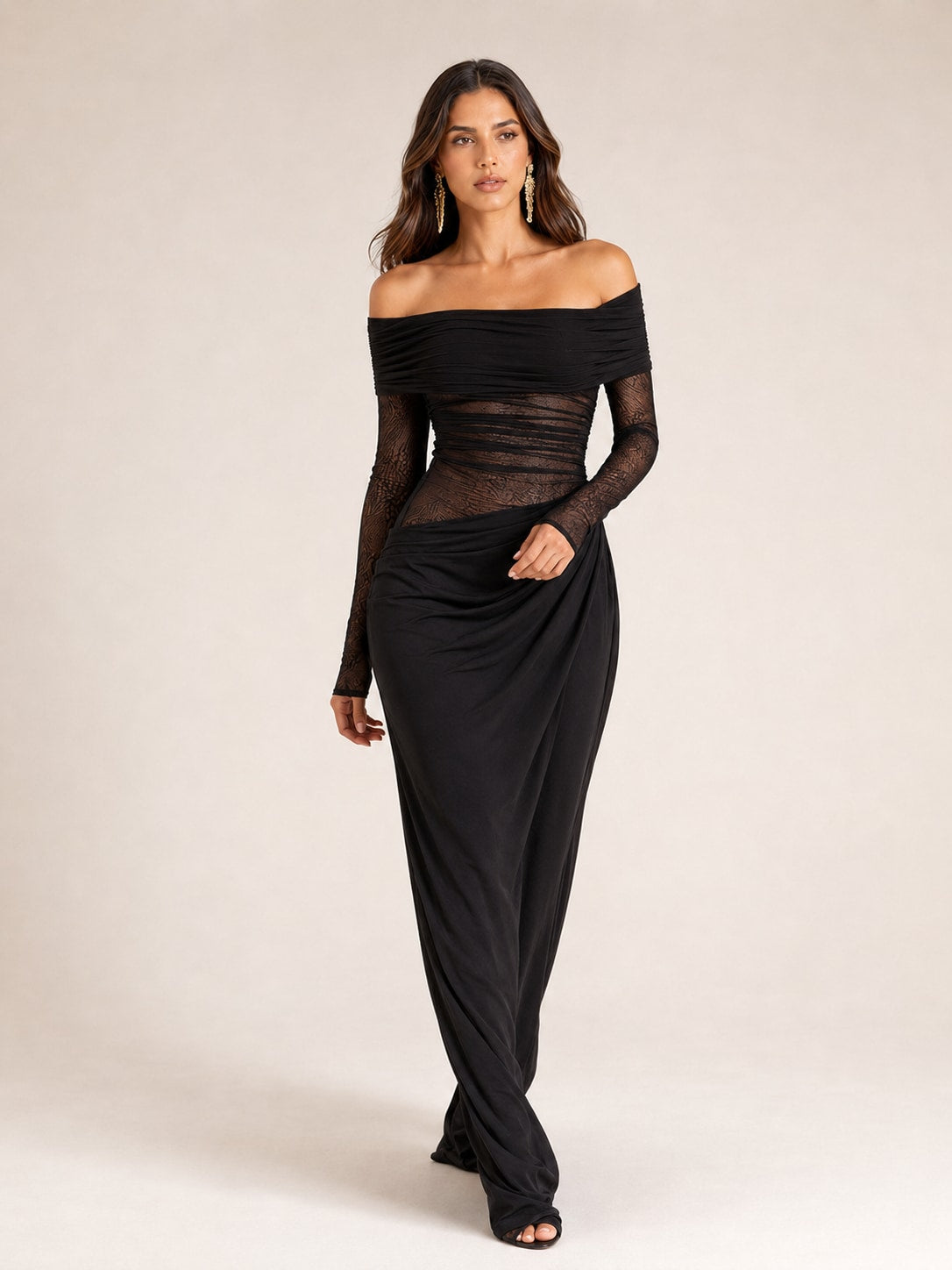Color: Black | Black-5.jpg