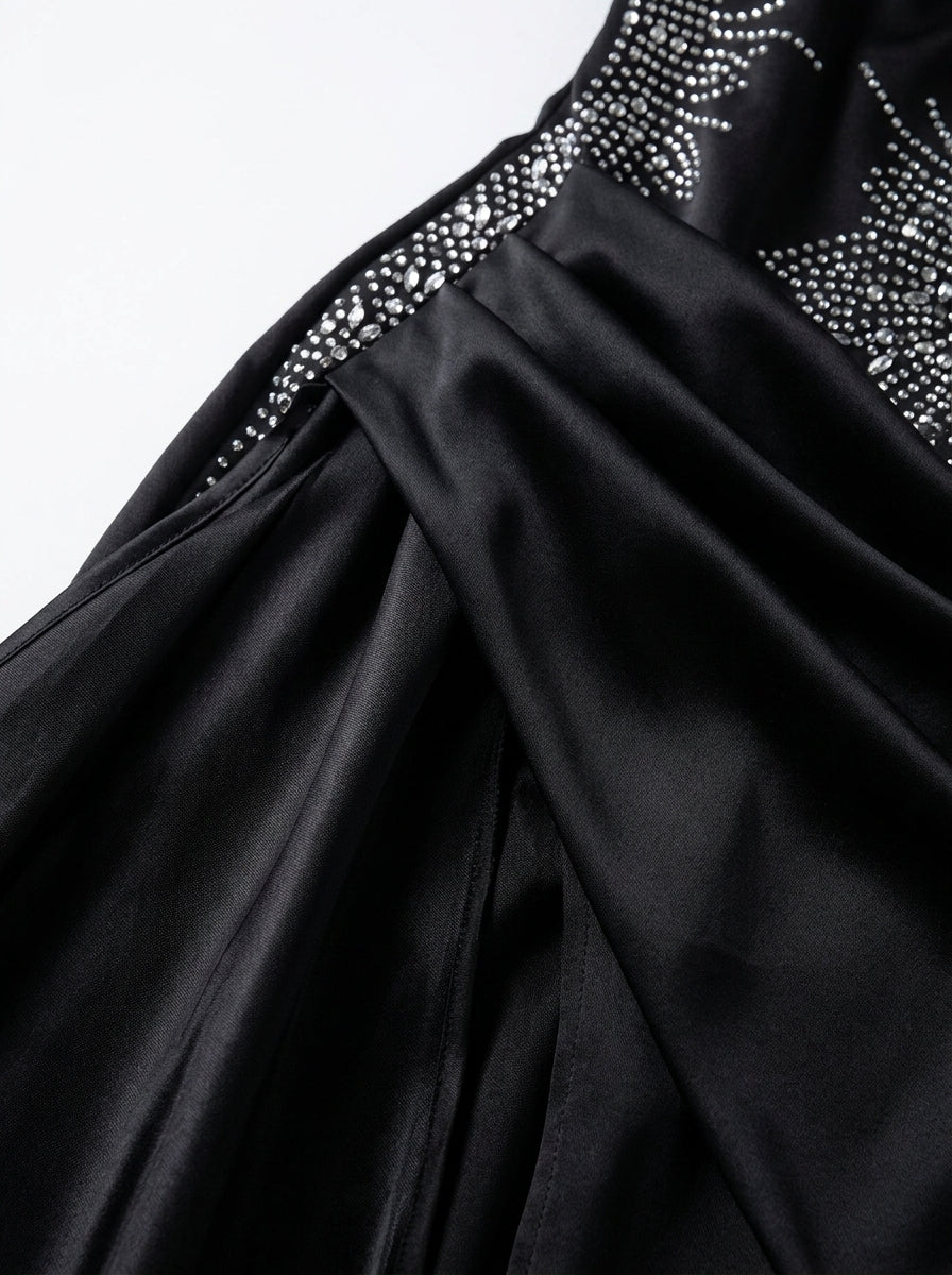 Color: Black | Black-6.jpeg