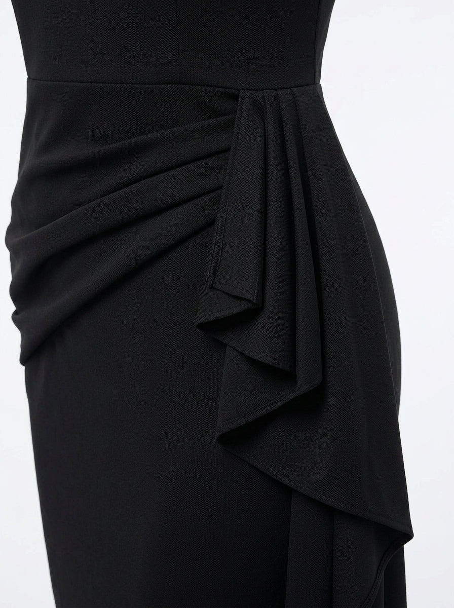 Color: Black | Black-6.jpg