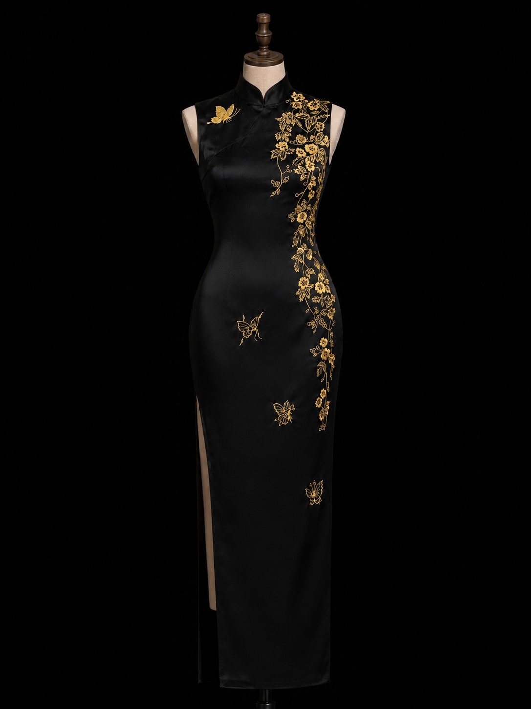 Color: Black | Black-6.jpg